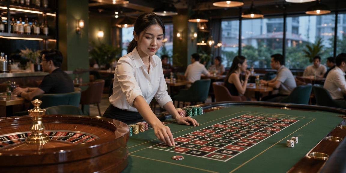 top10game Trải Nghiệm Slot Hoa Sen Tại top10game