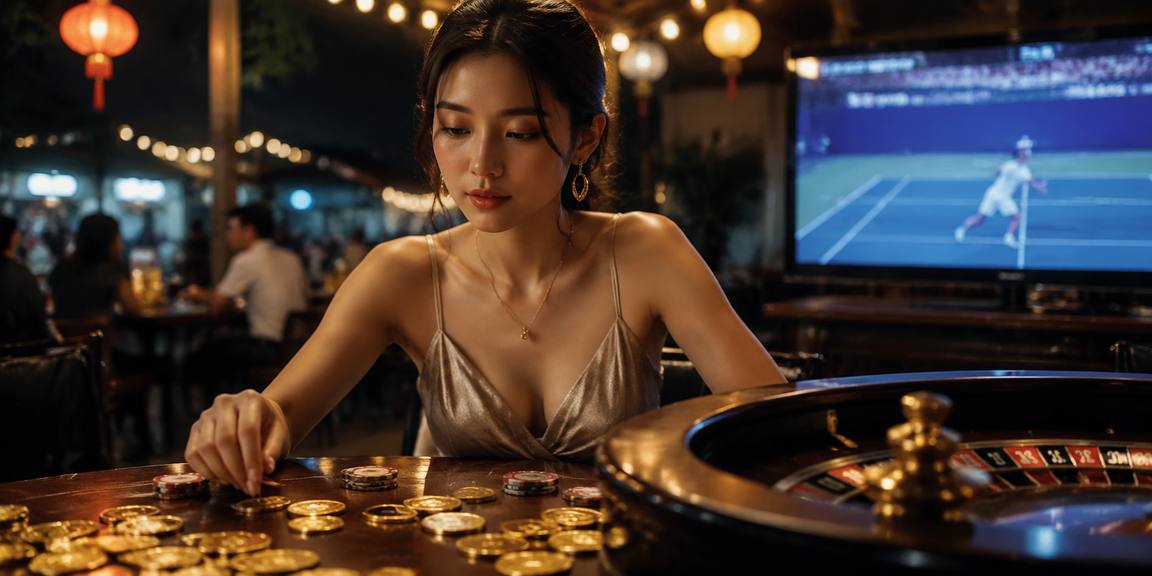 top10game Slot Hoa Sen Trong Sảnh top10game Có Gì