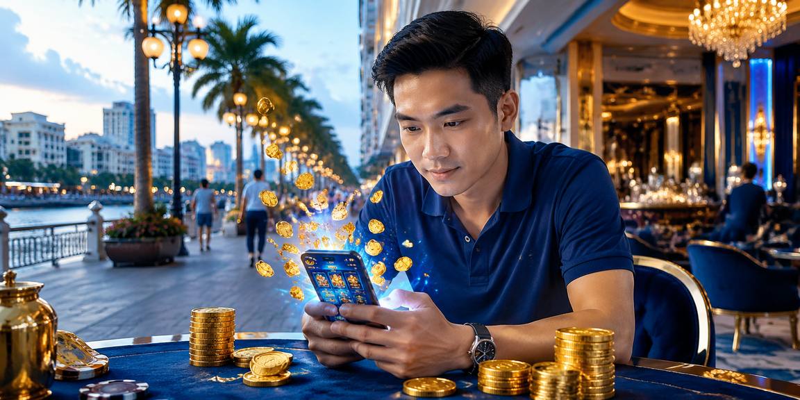 top10game Nổi Bật MoMo
