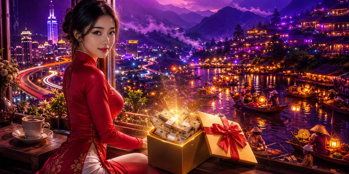 top10game Nạp Qua MoMo – Vào Lobby Ngay