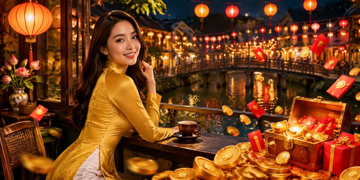 top10game Tại sao chúng tôi xây dựng top10game