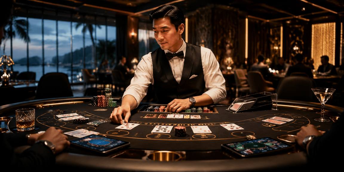 top10game Điều khoản và điều kiện áp dụng tại top10game
